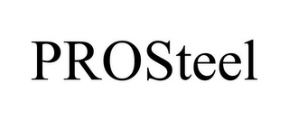 PROSTEEL