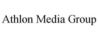 ATHLON MEDIA GROUP