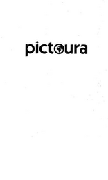 PICTOURA