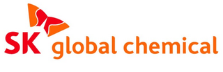 SK GLOBAL CHEMICAL
