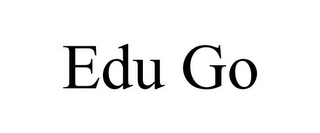 EDU GO