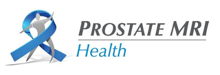 PROSTATE MRI HEALTH