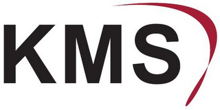 KMS