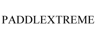 PADDLEXTREME