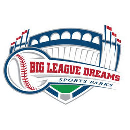 BIG LEAGUE DREAMS SPORTS PARKS