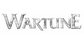 WARTUNE