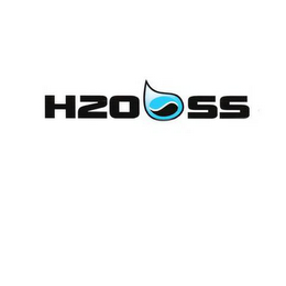 H2O SS