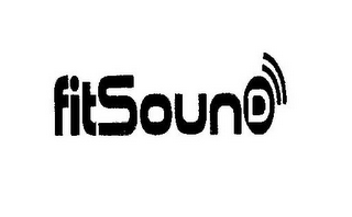 FITSOUND