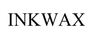 INKWAX