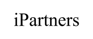 IPARTNERS