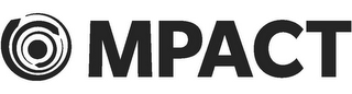 MPACT