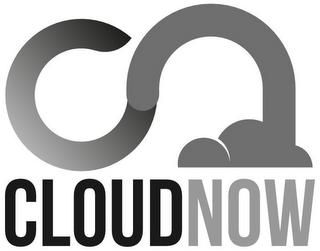 CN CLOUDNOW