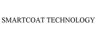 SMARTCOAT TECHNOLOGY