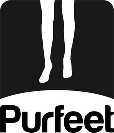 PURFEET