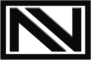 NV