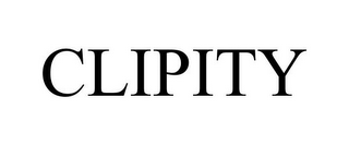 CLIPITY