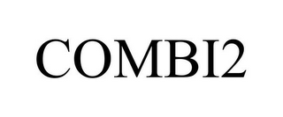 COMBI2