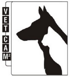 VET CAM2