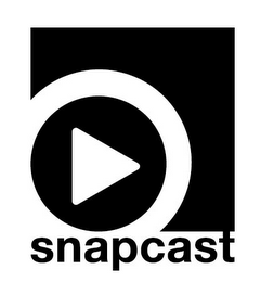 SNAPCAST