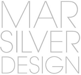 MAR SILVER DESIGN