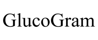 GLUCOGRAM