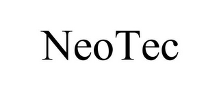 NEOTEC