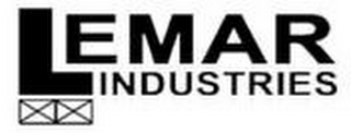 LEMAR INDUSTRIES