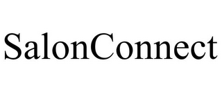 SALONCONNECT