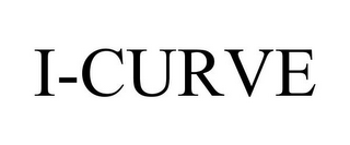 I-CURVE