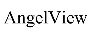 ANGELVIEW