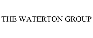 THE WATERTON GROUP