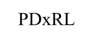 PDXRL