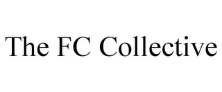 THE FC COLLECTIVE