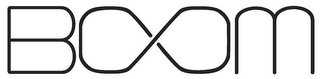 BOOM