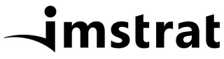 IMSTRAT