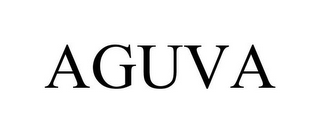 AGUVA