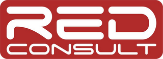 RED CONSULT