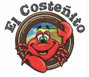 EL COSTEÑITO