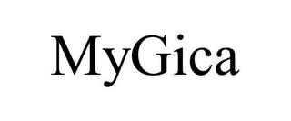 MYGICA