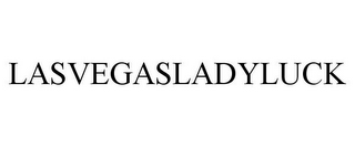 LASVEGASLADYLUCK