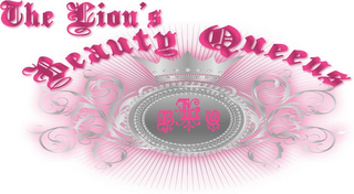 THE LION'S BEAUTY QUEENS L B Q