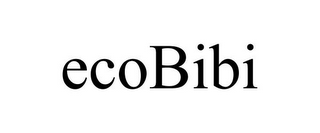 ECOBIBI