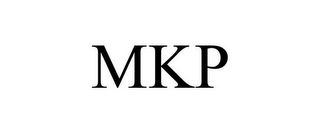 MKP