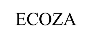 ECOZA