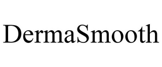 DERMASMOOTH