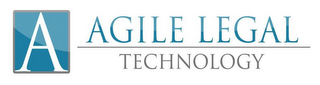 AGILE LEGAL TECHNOLOGY