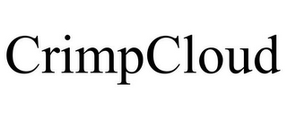 CRIMPCLOUD