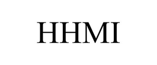 HHMI