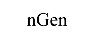 NGEN