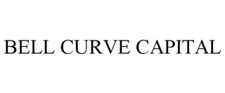 BELL CURVE CAPITAL